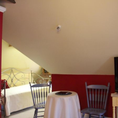Bed and Breakfast Hines Mansion Provo Exterior foto